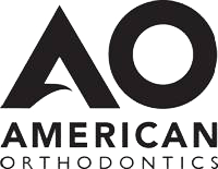 ao logo