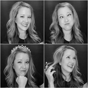 Crystalyn - Treatment Coordinator