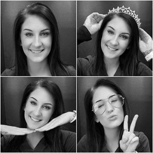 Kim – Orthodontic Technician