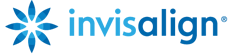 invisalign