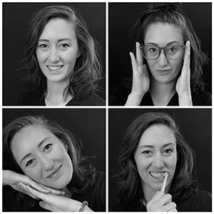 Cassidi – Orthodontic Technician
